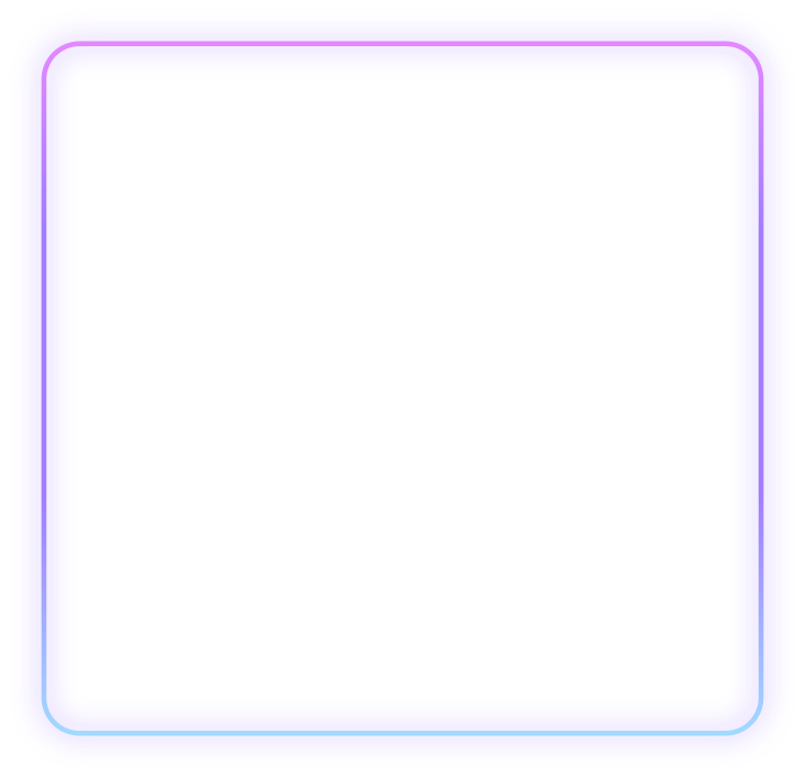check-container-border
